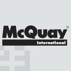 Mcquay